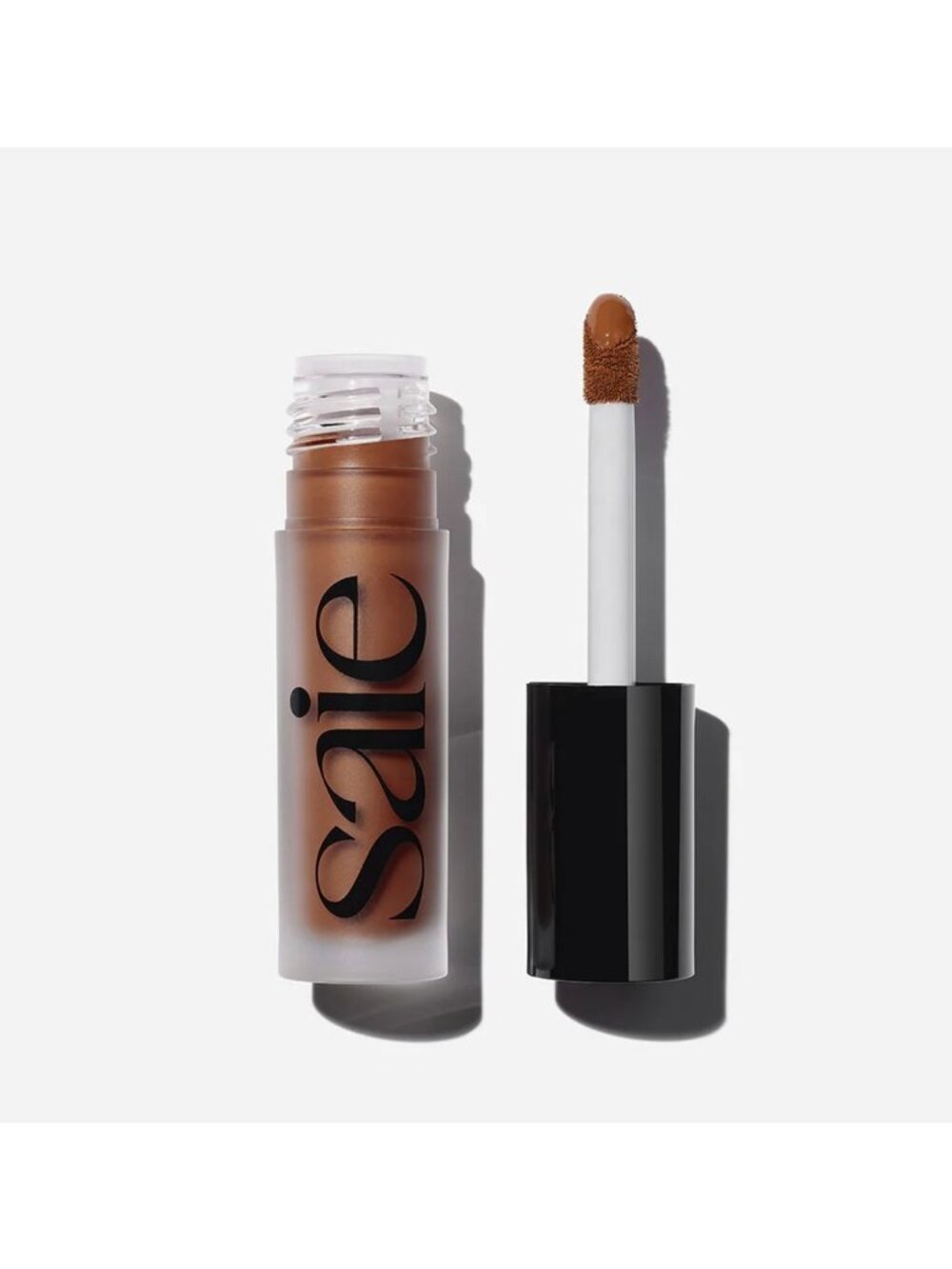 SAIE Slip Tint Radiant All-Over Concealer Shade '19' NEW $29